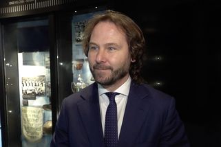 Zahraniční trenér by teď byla chyba, říká Nedvěd. Koubek ho překvapil - Sport.cz